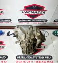 Oto Çıkma Parça / Honda / CR-V / Şanzıman / Şanzıman Komple / Çıkma Parça 