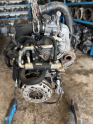 Oto Çıkma Parça / Volkswagen / Crafter / Motor / Motor (komple) / Çıkma Parça 