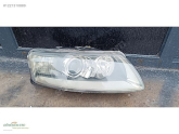 Oto Çıkma Parça / Audi / A6 / Far & Stop / Sağ Arka Stop / Çıkma Parça 