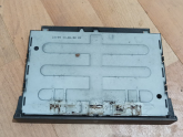 Oto Çıkma Parça / Volkswagen / Golf / Koltuk & Döşeme / Bardaklık / Çıkma Parça 