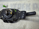 Oto Çıkma Parça / Renault / Megane / Elektrik / Sinyal Kolu / Çıkma Parça 