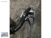 Oto Çıkma Parça / Mercedes / 280 / Koltuk & Döşeme / Pedal / Çıkma Parça 