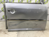 Oto Çıkma Parça / Volkswagen / Caddy / Kaporta & Karoser / Sağ Ön Kapı / Çıkma Parça 