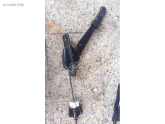 Oto Çıkma Parça / Renault / R 9 / Fren / Kampana Komple / Çıkma Parça 