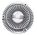 FAN TERMİĞİ BMW M21 M41 M51 E30 E34 E36 11522245498