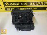 Oto Çıkma Parça / Renault / Megane / Elektrik / Akü / Çıkma Parça 