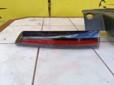 Oto Çıkma Parça / Opel / Mokka / Far & Stop / Sol Arka Stop / Çıkma Parça 