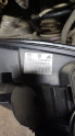 Oto Çıkma Parça / Fiat / Doblo / Far & Stop / Sol Ön Far / Çıkma Parça 