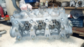 Oto Çıkma Parça / Hyundai / Accent / Motor / Silindir Kapağı / Çıkma Parça 