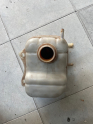 Chevrolet lacetti yedek su deposu