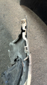 Oto Çıkma Parça / Audi / A3 / Tampon / Ön Tampon / Çıkma Parça 
