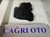 Oto Çıkma Parça / Volkswagen / Polo / Motor / Karter / Çıkma Parça 