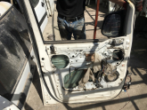 Oto Çıkma Parça / Hyundai / Starex / Koltuk & Döşeme / Kapı Döşemesi / Çıkma Parça 