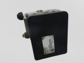 Oto Çıkma Parça / Mitsubishi / Colt / ABS / ABS Beyni / Çıkma Parça 