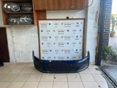 VOLKSWAGEN GOLF 7 ÖN TAMPON ORJİNAL
