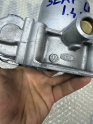 Oto Çıkma Parça / Seat / Leon / Motor / Gaz Kelebeği / Çıkma Parça 