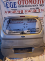 Oto Çıkma Parça / Ford / Tourneo Courier / Kaporta & Karoser / Kaput / Çıkma Parça 
