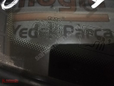 Oto Çıkma Parça / Audi / A4 / Oto Cam / Kelebek Camı / Çıkma Parça 