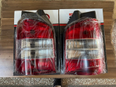 Oto Çıkma Parça / Volkswagen / Transporter / Far & Stop / Sol Arka Stop / Çıkma Parça 