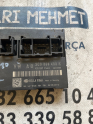 Oto Çıkma Parça / Volkswagen / Passat / Beyin / Konfor Beyni / Çıkma Parça 