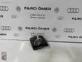 Oto Çıkma Parça / Mazda / 3 / Far & Stop / Sol Arka Stop / Çıkma Parça 