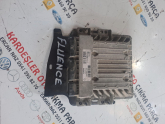 Renault Fluens motor beyni (dizel)