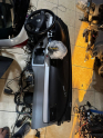 VOLKSWAGEN PASSAT B6 TORPİDO AIRBAG SET