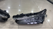 Oto Çıkma Parça / Honda / City / Far & Stop / Sağ Ön Far / Çıkma Parça 