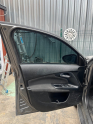 Oto Çıkma Parça / Fiat / Egea / Kaporta & Karoser / Sol Ön Kapı / Çıkma Parça 