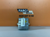 MERCEDES C W203 XENON FAR BEYNİ ORJİNAL 130732908701