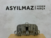 Oto Çıkma Parça / Bmw / 3 Serisi / Far & Stop / Far Beyni / Çıkma Parça 