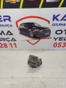 Oto Çıkma Parça / Volkswagen / Bora / Fren / Kaliper / Çıkma Parça 