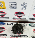 Oto Çıkma Parça / Ford / Transit / Kalorifer / Kalorifer Kutusu / Çıkma Parça 