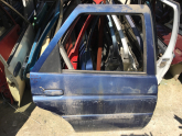 Oto Çıkma Parça / Ford / Escort / Kaporta & Karoser / Kapı Kilidi / Çıkma Parça 