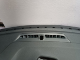 Oto Çıkma Parça / Volvo / XC60 / Göğüslük & Torpido / Komple Torpido / Sıfır Parça 