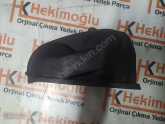 Oto Çıkma Parça / Volkswagen / Golf / Motor / Triger Seti / Çıkma Parça 