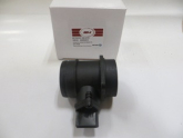 Oto Çıkma Parça / Seat / Leon / Motor / Hava Akışmetre / Çıkma Parça 