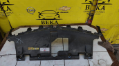 Oto Çıkma Parça / Opel / Mokka / Kaporta & Karoser / Panjur / Çıkma Parça 