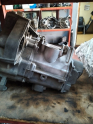 Oto Çıkma Parça / Volkswagen / Jetta / Şanzıman / Şanzıman Komple / Çıkma Parça 