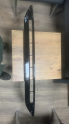 5NA853677N Tiguan ön tampon alt ızgara