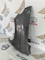 Oto Çıkma Parça / Fiat / Egea / Kaporta & Karoser / Sol Ön Çamurluk / Çıkma Parça 