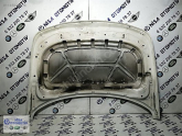 Oto Çıkma Parça / Land Rover / Range Rover / Kaporta & Karoser / Kaput / Çıkma Parça 
