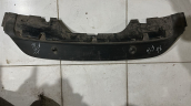 BMW X5 E70 ARKA TAMPON DİFÜZÖR 7227766