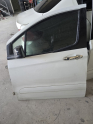 Ford coruıer çıkma ön sol kapı dolu
