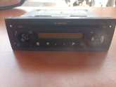 Fiat Doblo 2 Orjinal Teyp