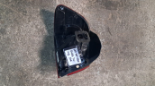 Oto Çıkma Parça / Volkswagen / Golf / Far & Stop / Sağ Arka Stop / Çıkma Parça 