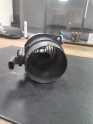 Oto Çıkma Parça / Audi / A4 / Motor / Hava Akışmetre / Çıkma Parça 