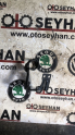 Oto Çıkma Parça / Volkswagen / Passat / Radyatör / Su Radyatörü / Çıkma Parça 