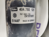 Oto Çıkma Parça / Volkswagen / Transporter / Oto Cam / Silecek Mekanizması / Çıkma Parça 