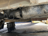 Oto Çıkma Parça / Ford / Transit / Yakıt / Yakıt Deposu / Çıkma Parça 
